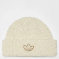 adicolor Short Beanie