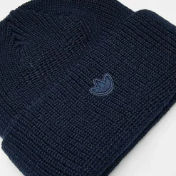 adicolor Short Beanie