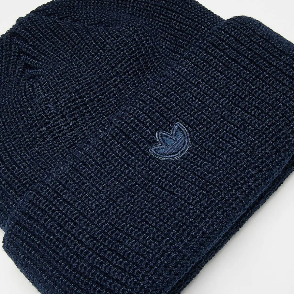 adicolor Short Beanie