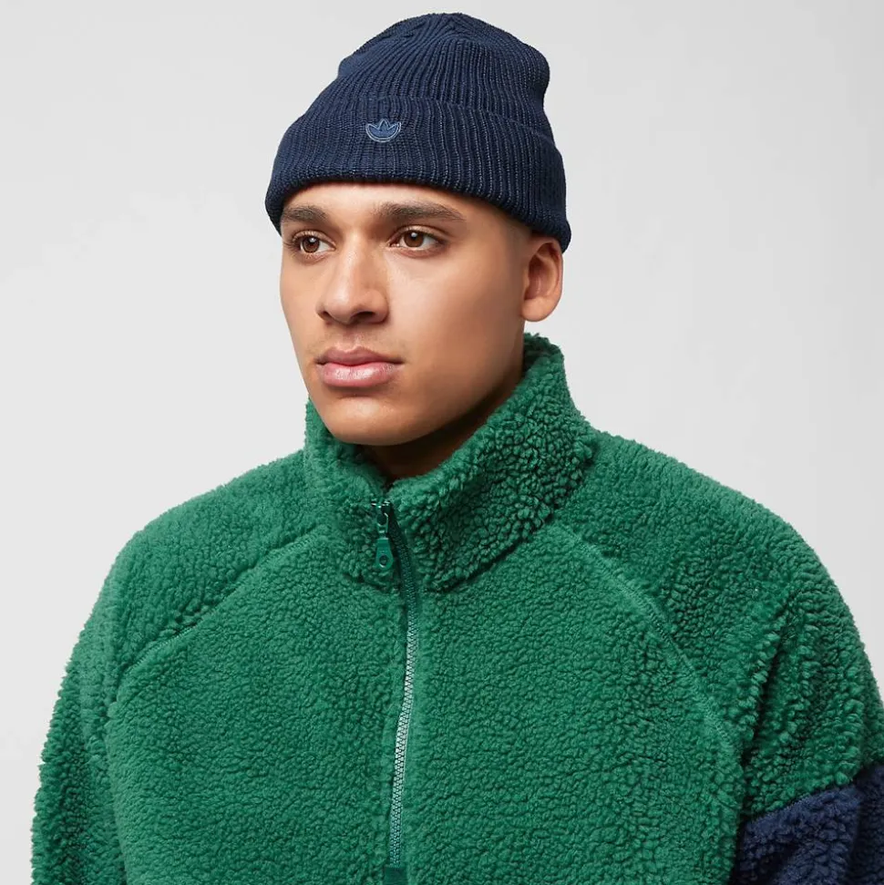 adicolor Short Beanie