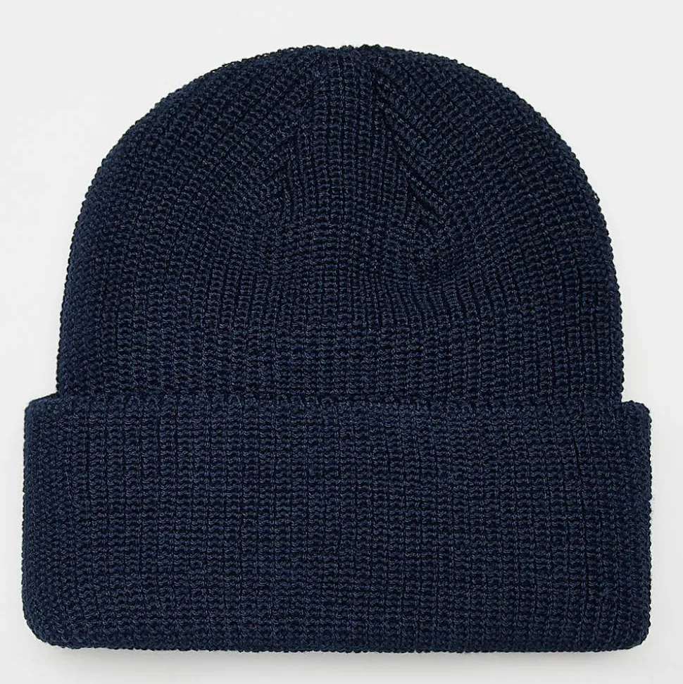 adicolor Short Beanie
