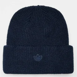 adicolor Short Beanie