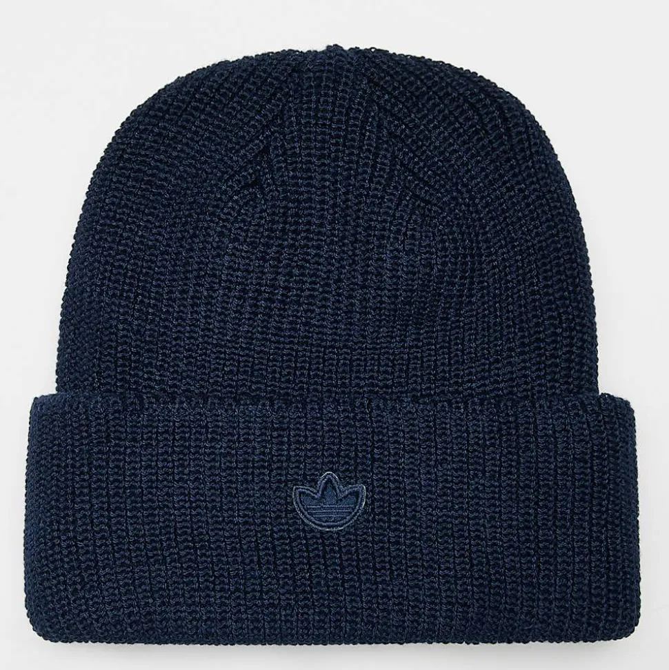 adicolor Short Beanie