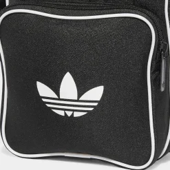 Adicolor Small Item Bag
