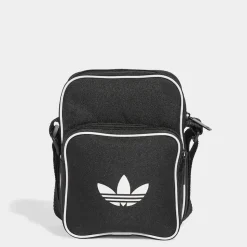 Adicolor Small Item Bag