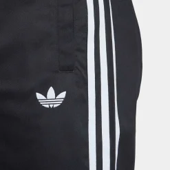 Adicolor Superstar Cotton Twill Shorts