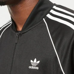 adicolor Superstar Trainingsjacke