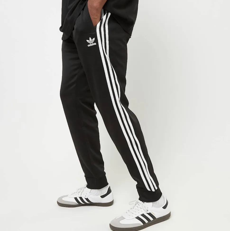adicolor Superstar Trainingshose