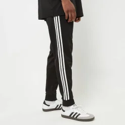 adicolor Superstar Trainingshose
