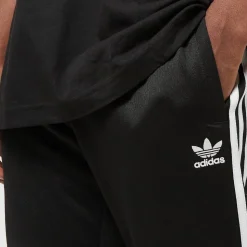 adicolor Superstar Trainingshose