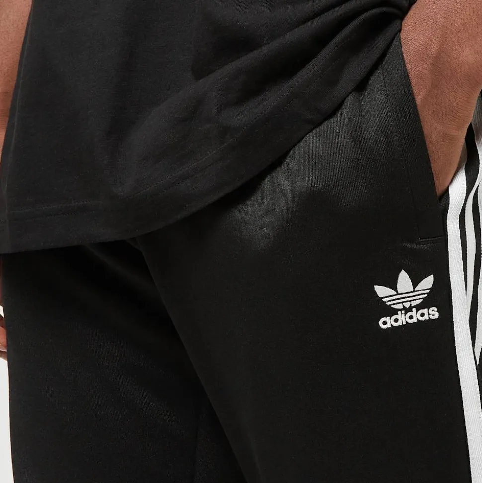 adicolor Superstar Trainingshose