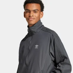Adicolor Woven Firebird Track Jacket