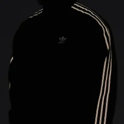 Adicolor Woven Firebird Track Jacket