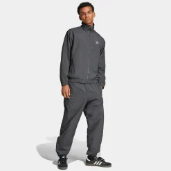Adicolor Woven Firebird Track Jacket