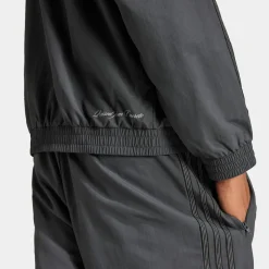 Adicolor Woven Firebird Track Jacket
