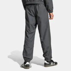 adicolor Woven Firebird Trainingshose