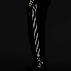 adicolor Woven Firebird Trainingshose