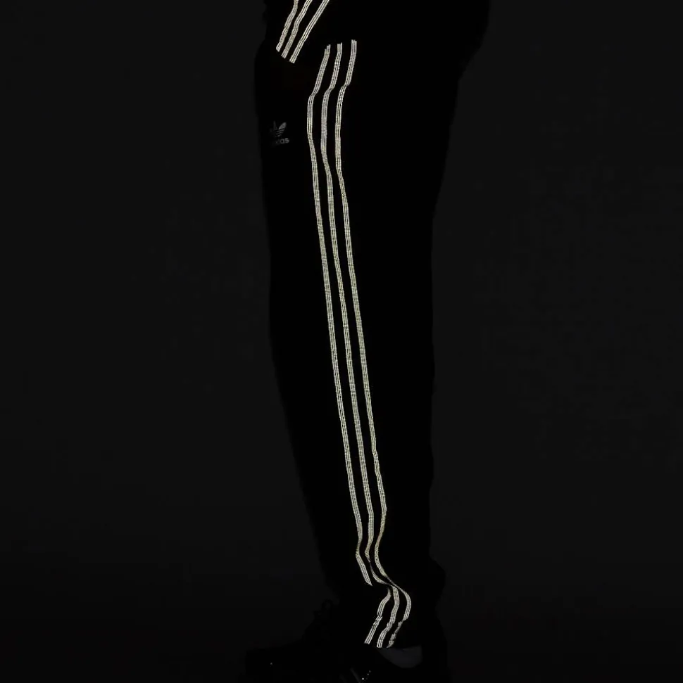 adicolor Woven Firebird Trainingshose