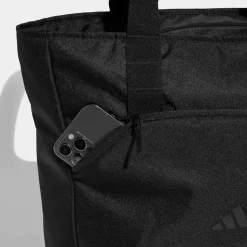 Adidas Prime Tote Bag