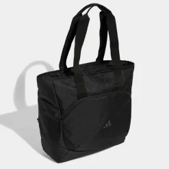 Adidas Prime Tote Bag