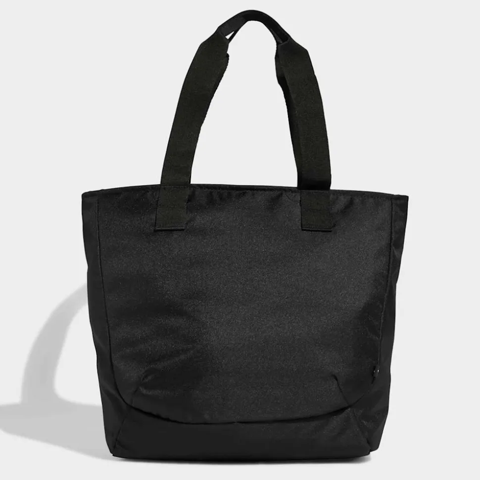 Adidas Prime Tote Bag