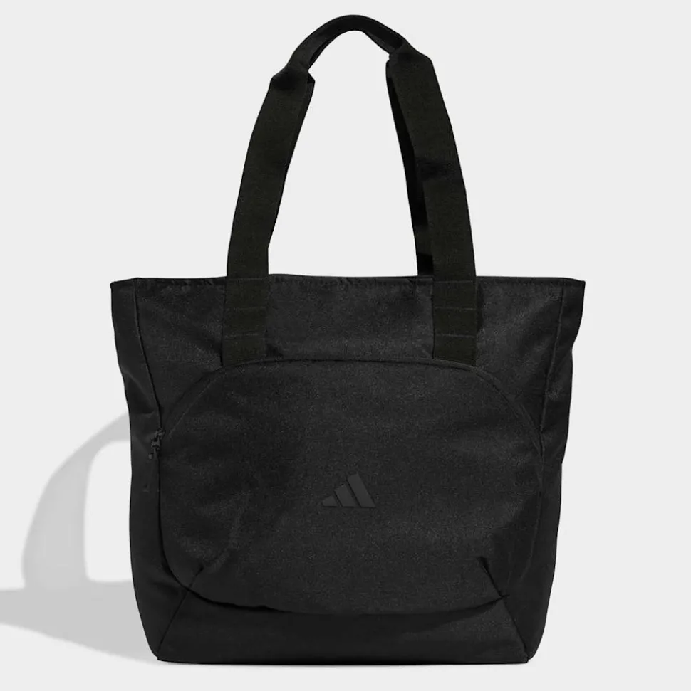 Adidas Prime Tote Bag