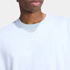 Adidas Sport Graphic Tee