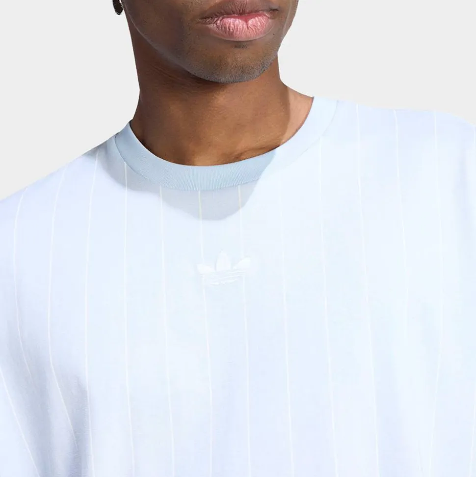 Adidas Sport Graphic Tee