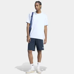 Adidas Sport Graphic Tee