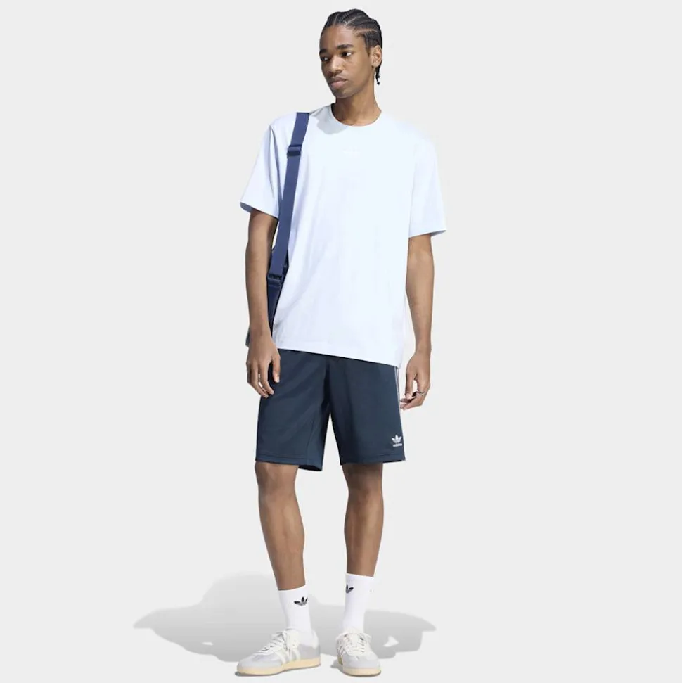Adidas Sport Graphic Tee