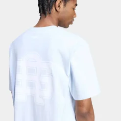 Adidas Sport Graphic Tee
