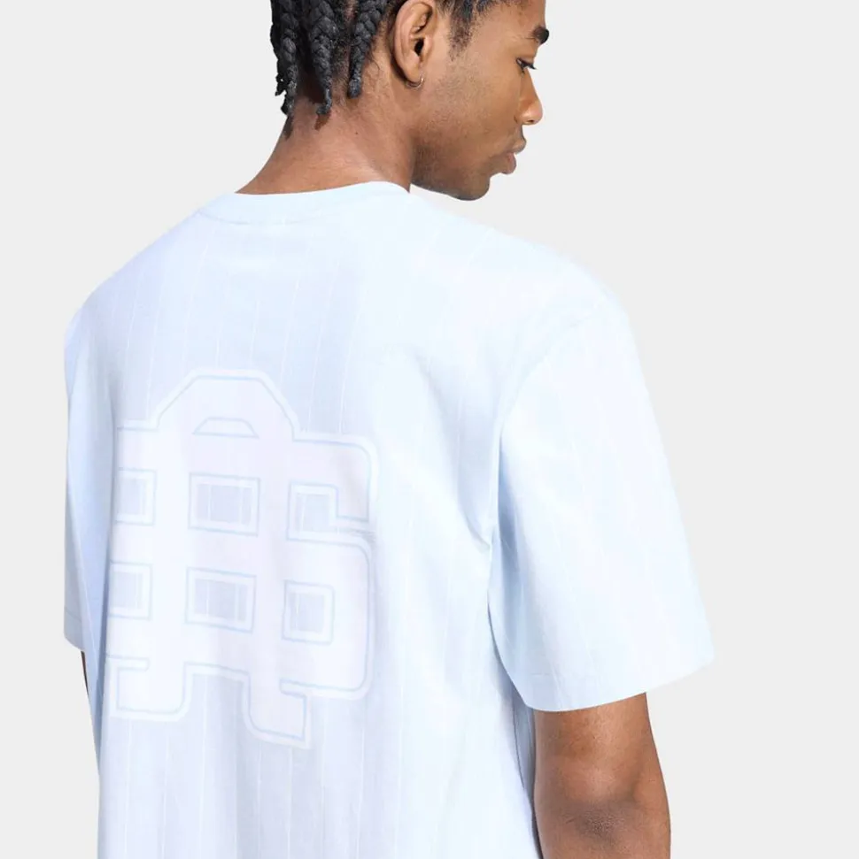 Adidas Sport Graphic Tee