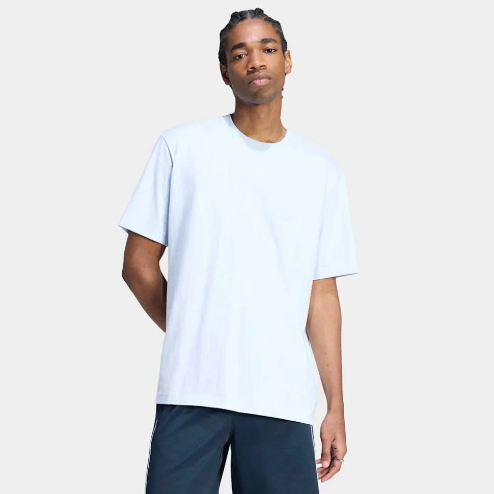 Adidas Sport Graphic Tee