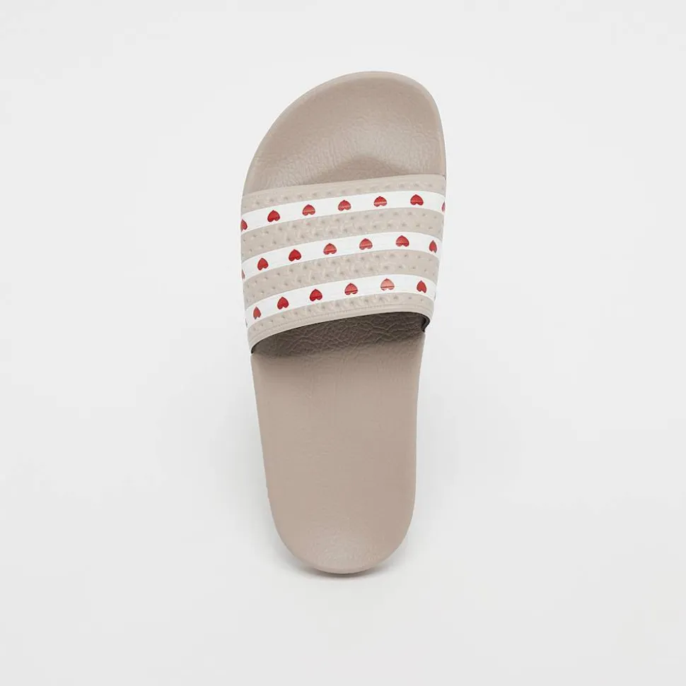 Adilette