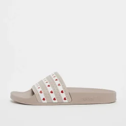 Adilette