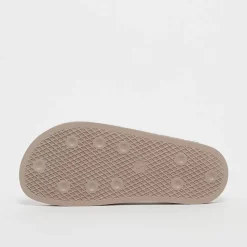 Adilette