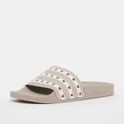 Adilette