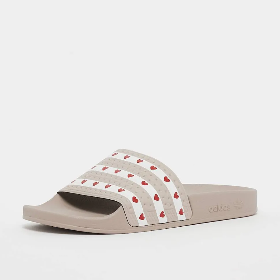 Adilette