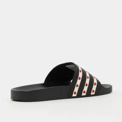 Adilette