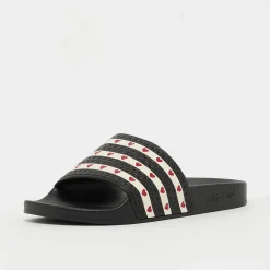 Adilette