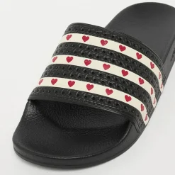 Adilette