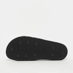 Adilette