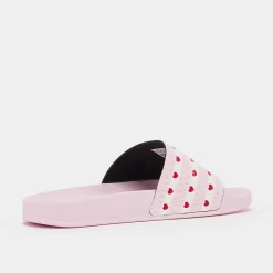 Adilette
