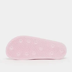 Adilette