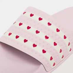 Adilette