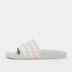 Adilette