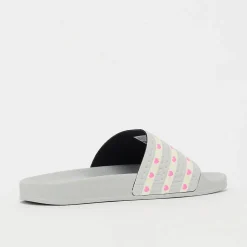 Adilette