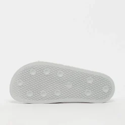 Adilette