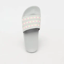 Adilette
