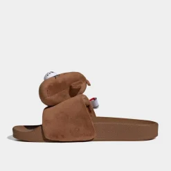 Adilette